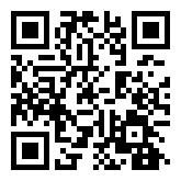 https://www.e7458.cn/news/20235120.html