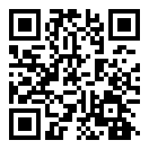 https://www.e7458.cn/news/20235122.html