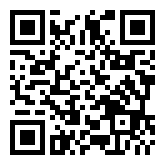https://www.e7458.cn/news/20235124.html