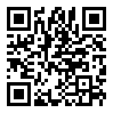 https://www.e7458.cn/news/20235129.html