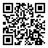 https://www.e7458.cn/news/20235130.html