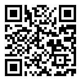 https://www.e7458.cn/news/20235133.html