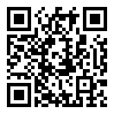 https://www.e7458.cn/news/20235135.html