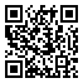 https://www.e7458.cn/news/20235137.html