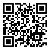 https://www.e7458.cn/news/20235139.html