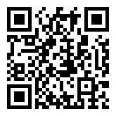 https://www.e7458.cn/news/20235141.html
