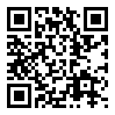 https://www.e7458.cn/news/20235145.html