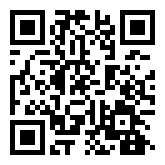 https://www.e7458.cn/news/20235146.html