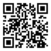 https://www.e7458.cn/news/20235148.html