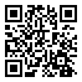 https://www.e7458.cn/news/20235151.html