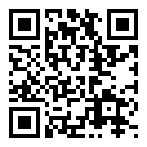 https://www.e7458.cn/news/20235152.html