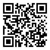 https://www.e7458.cn/news/20235155.html