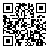 https://www.e7458.cn/news/20235156.html