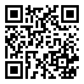 https://www.e7458.cn/news/20235158.html