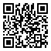 https://www.e7458.cn/news/20235161.html