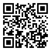 https://www.e7458.cn/news/20235162.html