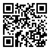 https://www.e7458.cn/news/20235165.html