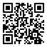 https://www.e7458.cn/news/20235169.html