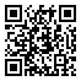 https://www.e7458.cn/news/20235173.html
