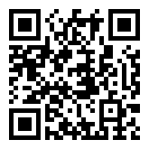 https://www.e7458.cn/news/20235175.html