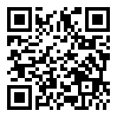 https://www.e7458.cn/news/20235176.html