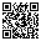 https://www.e7458.cn/news/20235179.html