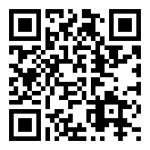 https://www.e7458.cn/news/2023518.html