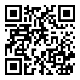 https://www.e7458.cn/news/20235181.html