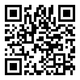 https://www.e7458.cn/news/20235184.html