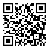 https://www.e7458.cn/news/20235186.html