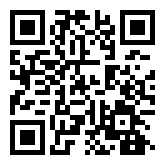 https://www.e7458.cn/news/20235189.html