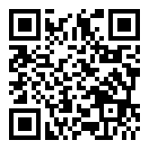 https://www.e7458.cn/news/20235190.html