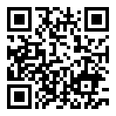 https://www.e7458.cn/news/20235193.html