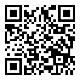 https://www.e7458.cn/news/20235195.html