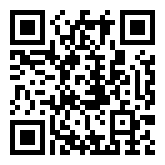 https://www.e7458.cn/news/20235197.html