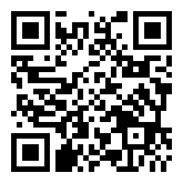 https://www.e7458.cn/news/2023520.html