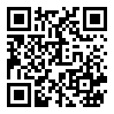 https://www.e7458.cn/news/20235201.html