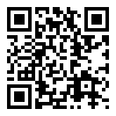 https://www.e7458.cn/news/20235203.html
