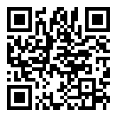 https://www.e7458.cn/news/20235204.html