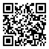 https://www.e7458.cn/news/20235207.html