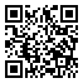 https://www.e7458.cn/news/20235209.html