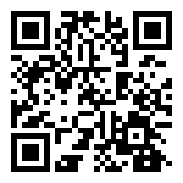 https://www.e7458.cn/news/20235211.html