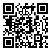 https://www.e7458.cn/news/20235213.html
