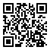 https://www.e7458.cn/news/20235214.html