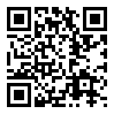 https://www.e7458.cn/news/20235217.html