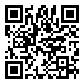 https://www.e7458.cn/news/20235219.html