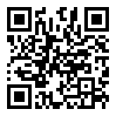https://www.e7458.cn/news/2023522.html