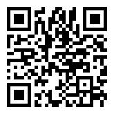 https://www.e7458.cn/news/20235221.html