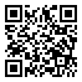 https://www.e7458.cn/news/20235222.html
