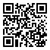 https://www.e7458.cn/news/20235225.html